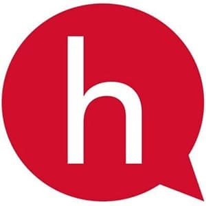 Hearsay