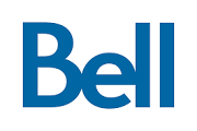 Bell logo