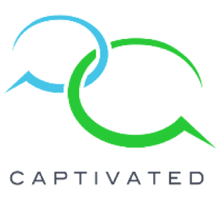 Bitmap logo