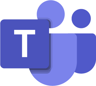 MS Teams logo
