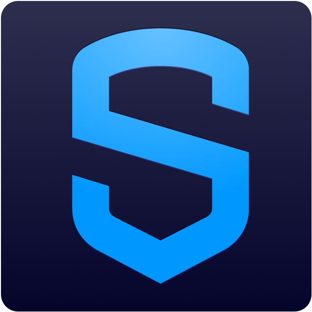 Symphony icon