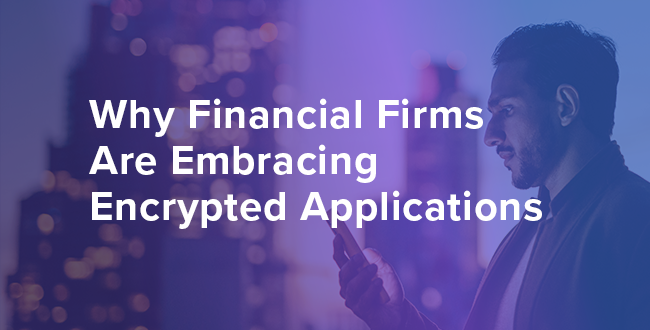 In the Future of Work, Banks Must Embrace WhatsApp