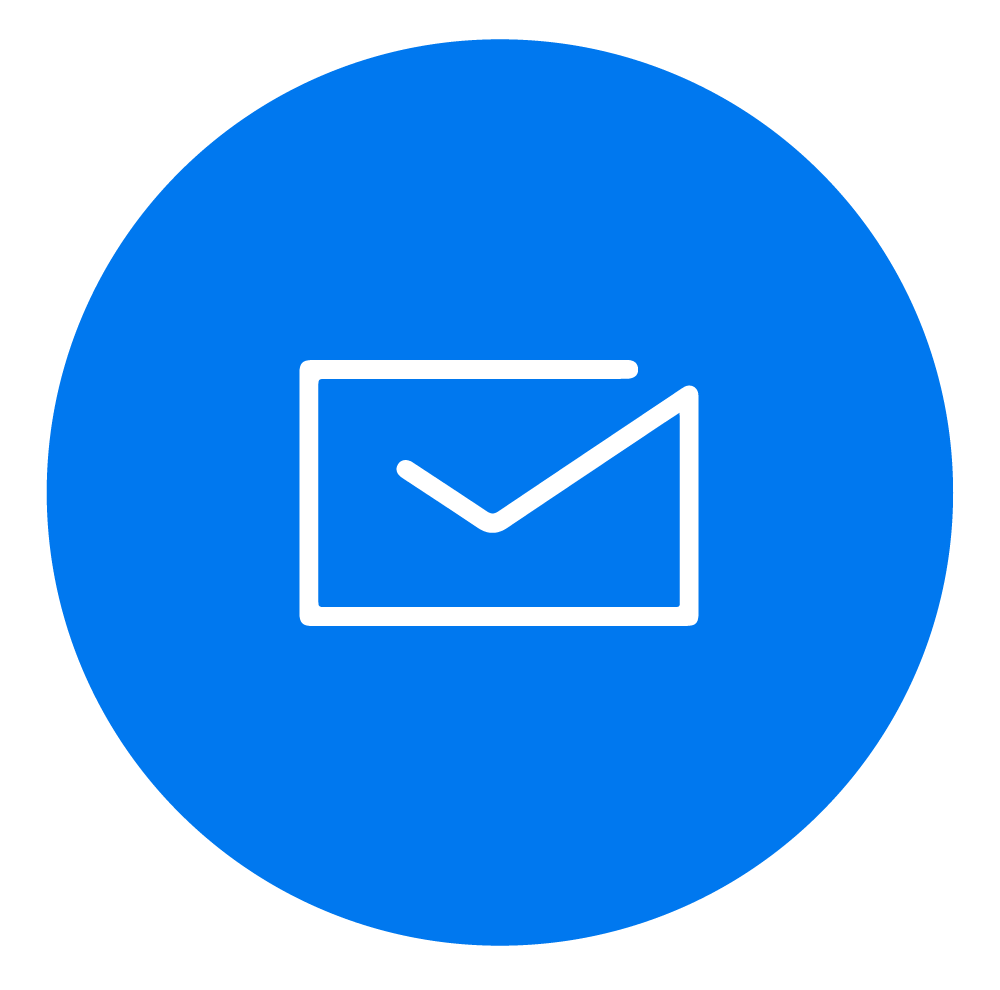 groupwise logo