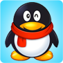 icon_qq
