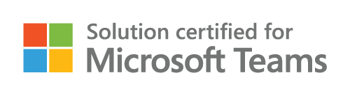microsoftteams export api certification badge image 10 032422