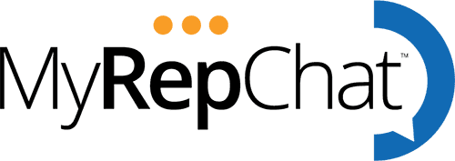 myrepchat logo