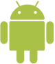 Android Icon