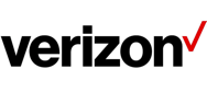 verizon logo